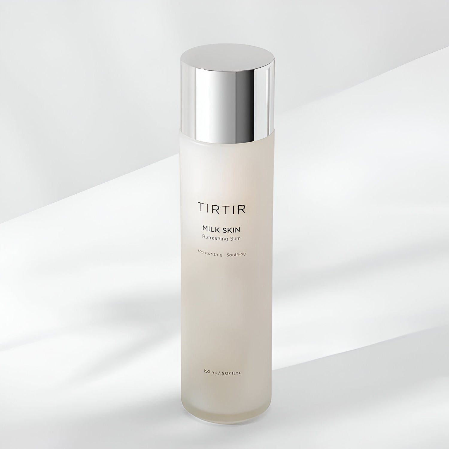 Milk Skin Toner 50ML