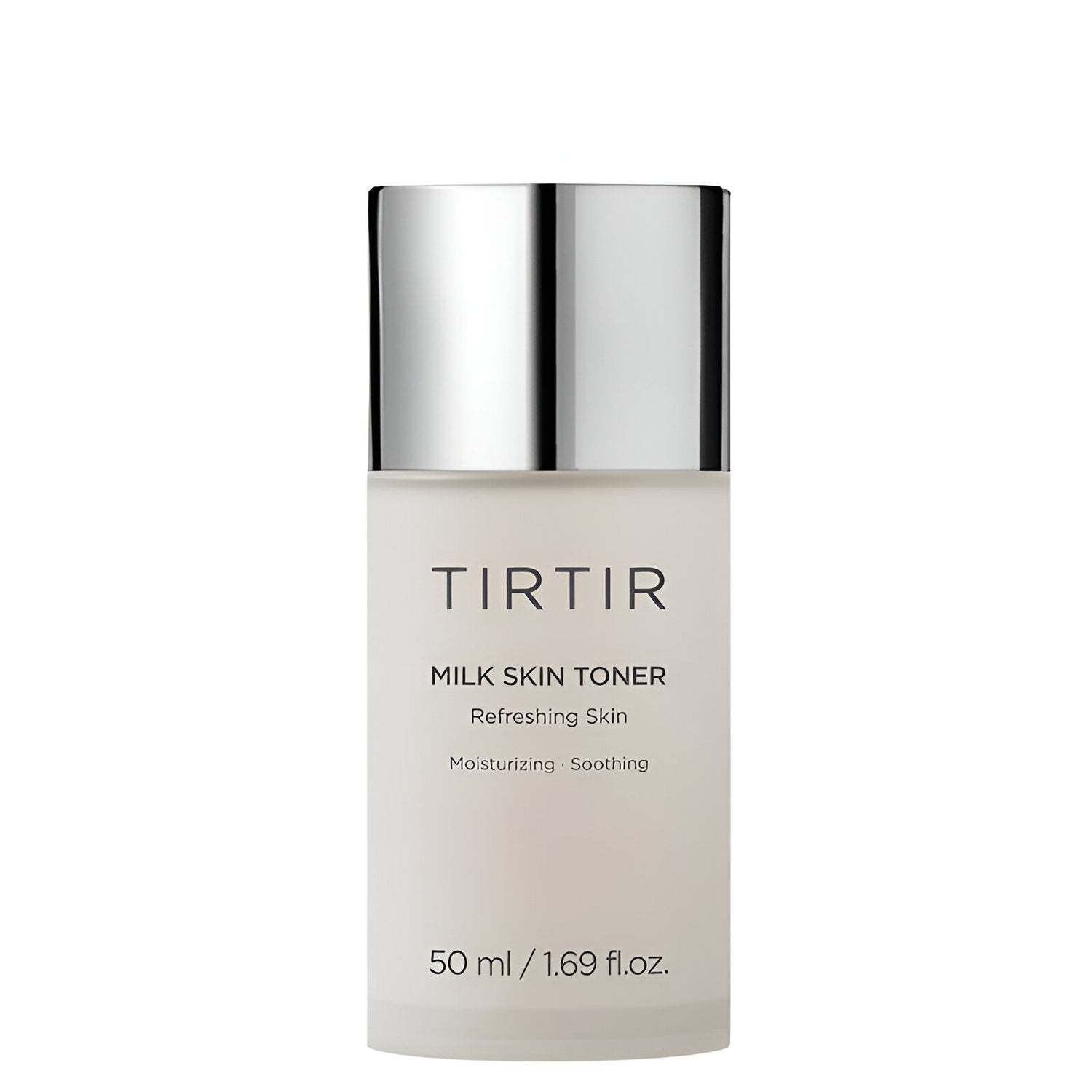 Milk Skin Toner 50ML