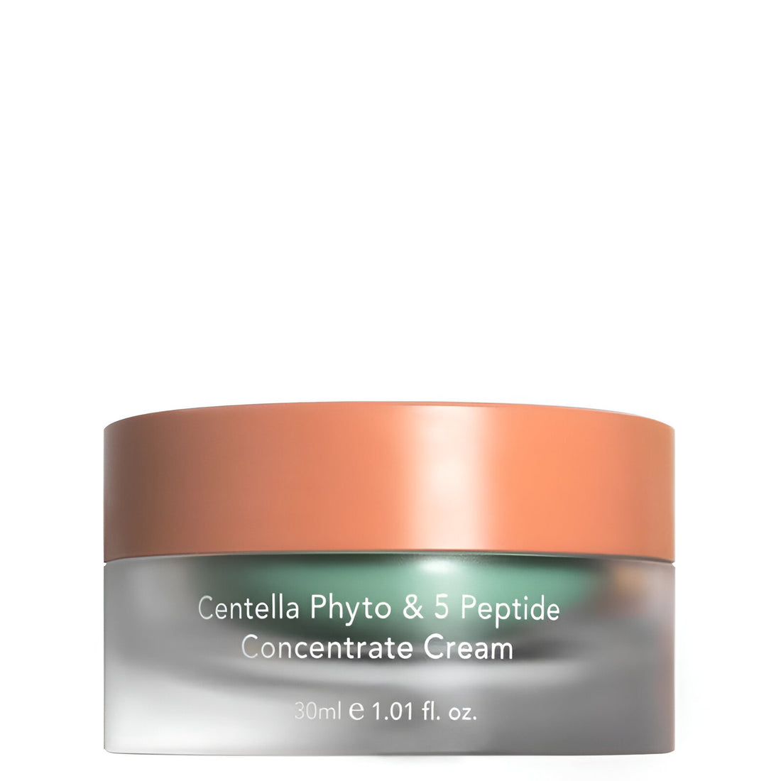 Centella Phyto &amp; 5 Peptide Concentrate Cream