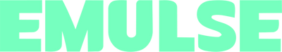 Emulse